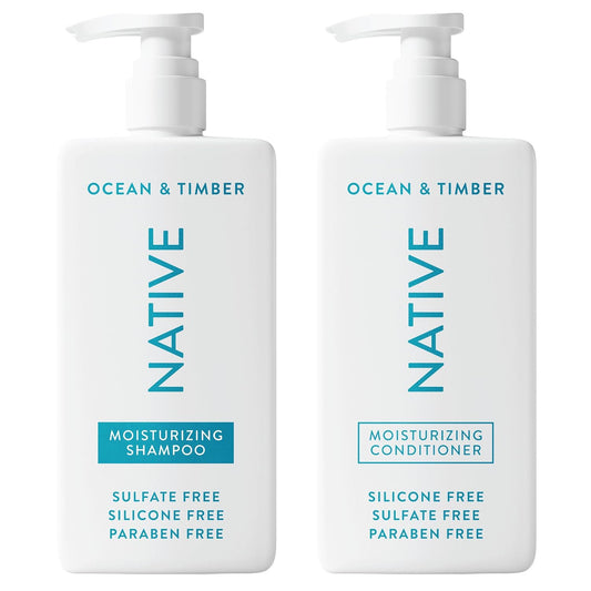 Native_Ocean_&_Timber_Shampoo_and_Conditioner_Contain_Naturally_Derived_Ingredients_|_All_Hair_Types,_Color_&_Treated,_Fine_to_Dry_Damaged,_Sulfate_&_Dye_Free_-_2-Pack