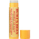 Tube - 1 count (Pack of 1)