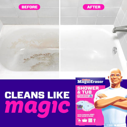 Mr._Clean_Magic_Eraser_Sponge,_Bathroom,_Shower,_Tub_Cleaner,_Soap_Scum_Remover,_Bathroom_Cleaning_Supplies,_Dawn_Cleaning_Power_with_Lavender_Scent,_Shower_&_Tub,_8ct