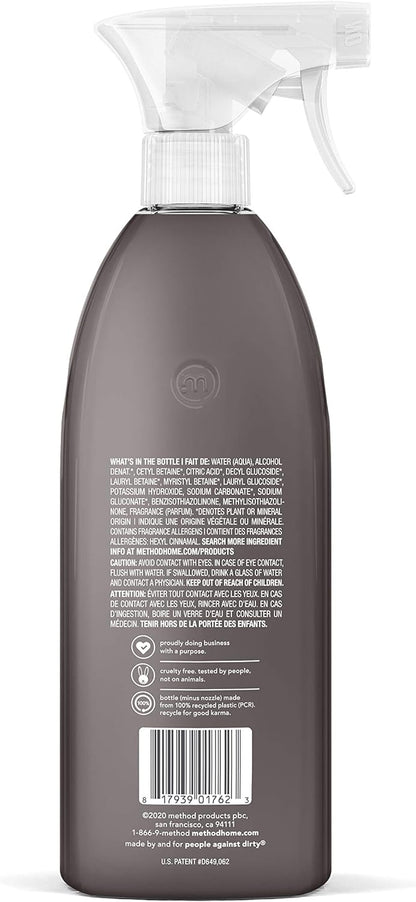 Method_Heavy_Duty_Degreaser,_Lemongrass_Scent,_Oven_Cleaner_&_Stove_Top_Cleaner,_28_Oz_Spray_Bottle_(Pack_of_1),(Packaging_may_vary)