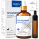 Spearmint - 3.38 Fl Oz (Pack of 1)