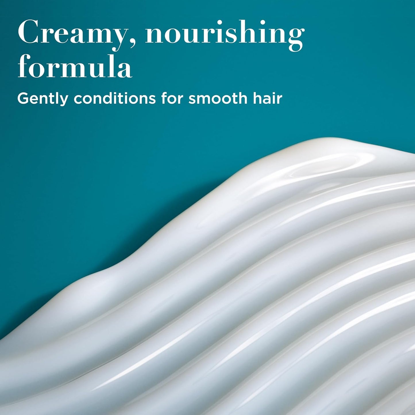 OGX_Nourishing_+_Coconut_Milk_Conditioner,_Hydrating_&_Restoring_Conditioner_Moisturizes_for_Soft_Hair_After_the_First_Use,_Paraben-Free,_Sulfate-Free_Surfactants,_25.4_fl._oz