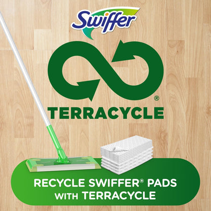 Swiffer_Sweeper_2-in-1_Mops_for_Floor_Cleaning,_Dry_and_Wet_Multi_Surface_Floor_Cleaner,_Sweeping_and_Mopping_Starter_Kit,_Includes_1_Mop_+_19_Refills,_20_Piece_Set