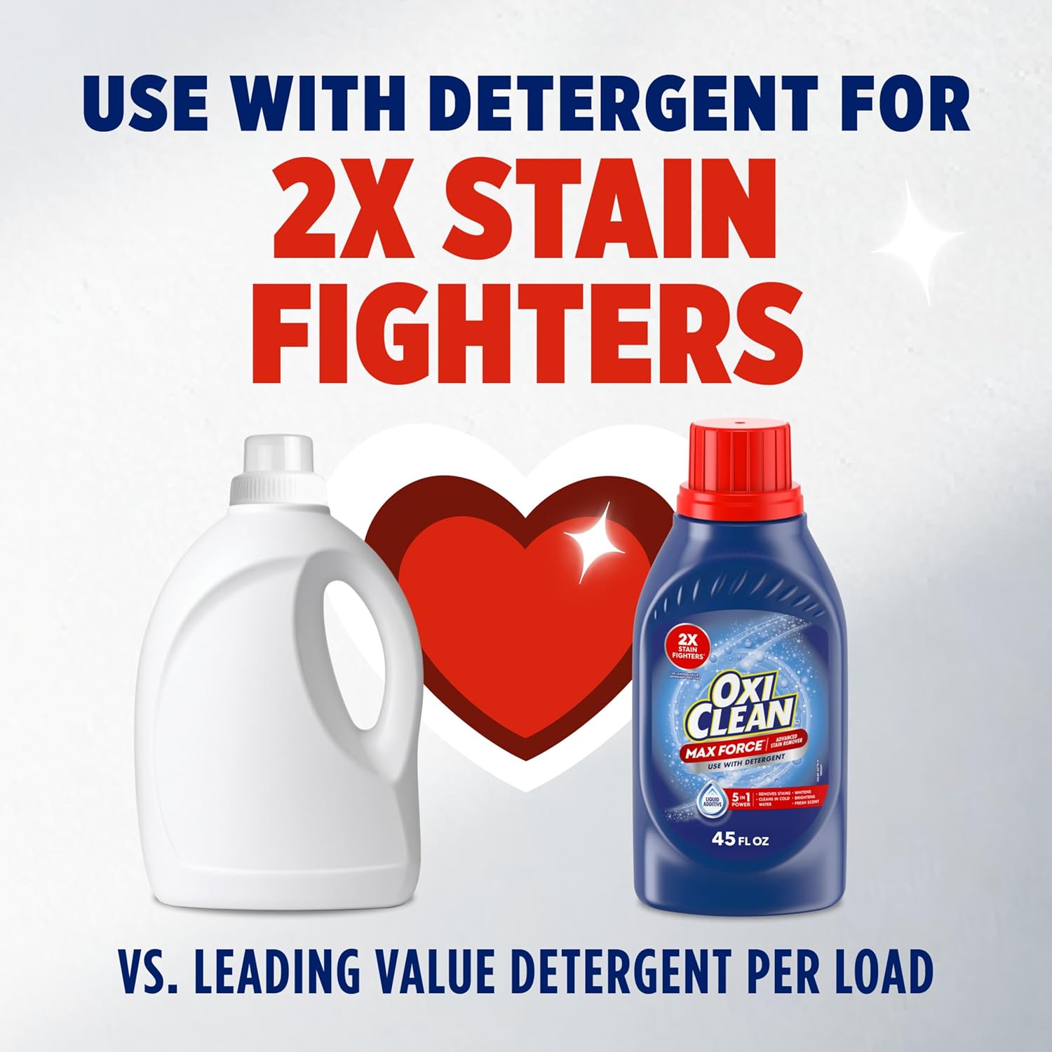 OxiClean_Max_Force_Advanced_Stain_Remover_Liquid,_Color-Safe,_Bleach-Free_Kids_and_Baby_Essential,_Use_with_Detergent_to_Remove_Messy_Stains_like_Berries,_Juice,_Mud,_Grass,_45_Fl_Oz