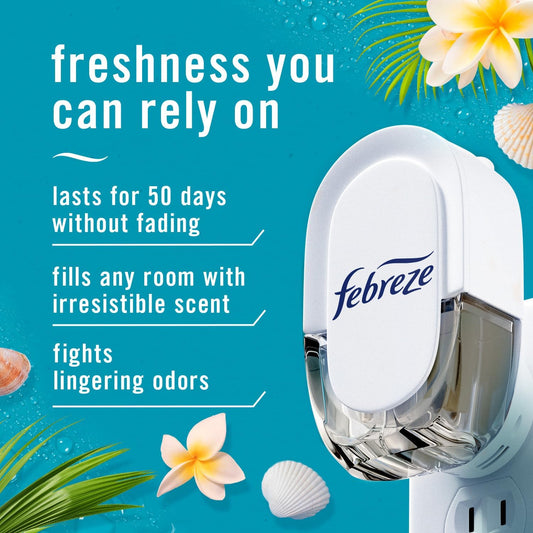 Febreze_Odor-Fighting_Fade_Defy_PLUG_Air_Freshener_Refill,_Bora_Bora,_.87_fl._oz._Oil_Refills-_Pack_of_1