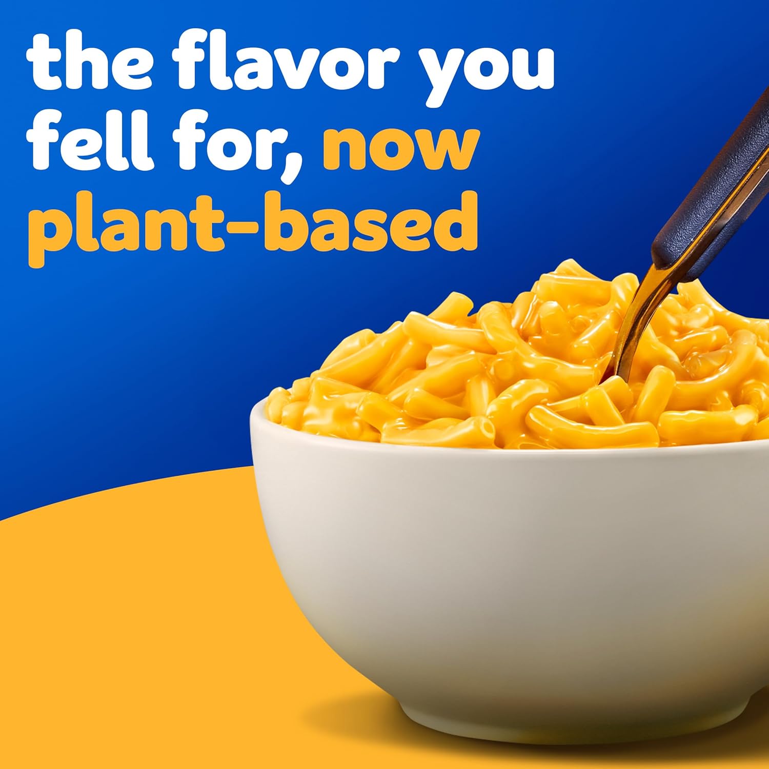 Kraft_NotCo_Original_Flavor_Plant_Based_Mac_&_Cheese,_6_oz_Box