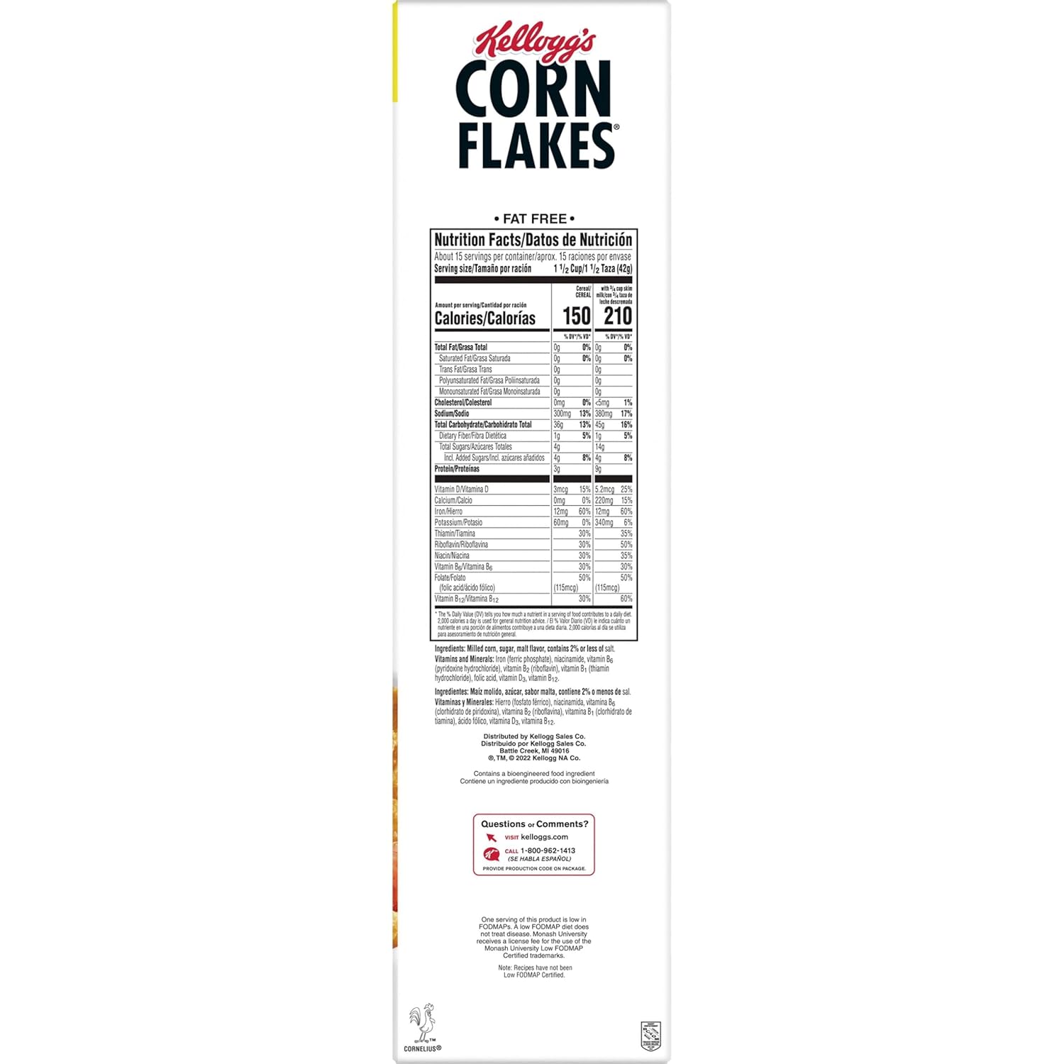 Kellogg's_Corn_Flakes_Breakfast_Cereal,_Kids_Cereal,_Family_Breakfast,_Giant_Size,_Original,_24oz_Box_(1_Box)
