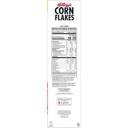 Kellogg's_Corn_Flakes_Breakfast_Cereal,_Kids_Cereal,_Family_Breakfast,_Giant_Size,_Original,_24oz_Box_(1_Box)