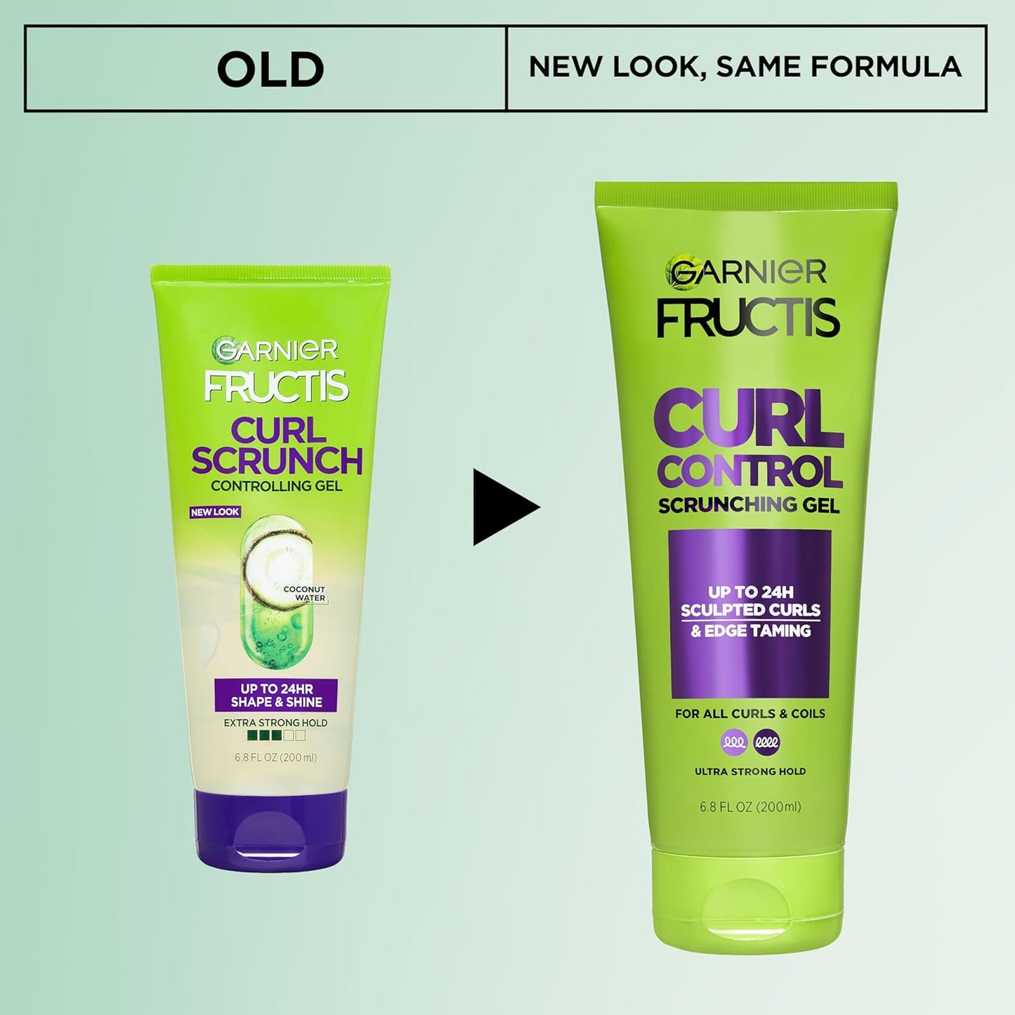 Garnier_Fructis_Curl_Control_Scrunching_Hair_Gel,_Curl_Jelly_for_Curly,_Wavy,_and_Coily_Hair_with_Frizz_&_Edge_Control,_Up_to_24_HR_Shape_&_Shine,_6.8_Fl_Oz,_3_Count_(Packaging_May_Vary)