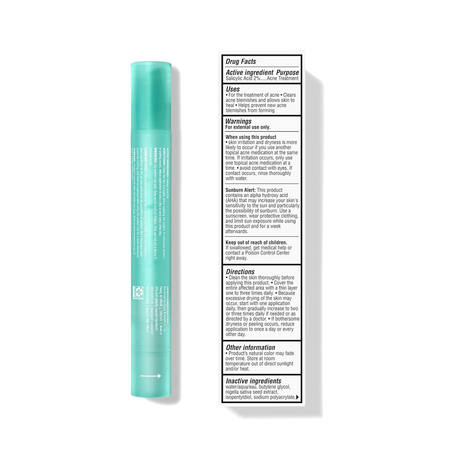 Hero_Cosmetics_Pimple_Correct_Acne_Clearing_Gel_Pen_-_Maximum_Strength_2%_Salicylic_Acid,_Derm-Tested_Formula_for_Current_and_Future_Zits_(1_Count)