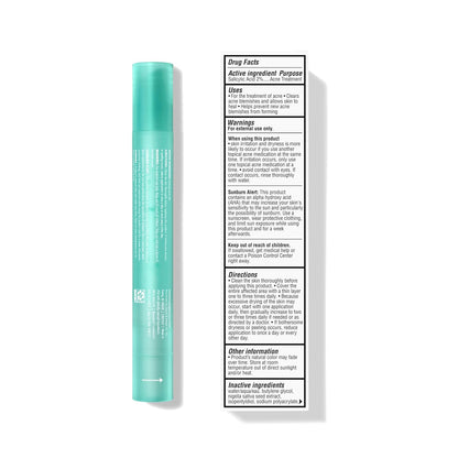 Hero_Cosmetics_Pimple_Correct_Acne_Clearing_Gel_Pen_-_Maximum_Strength_2%_Salicylic_Acid,_Derm-Tested_Formula_for_Current_and_Future_Zits_(1_Count)