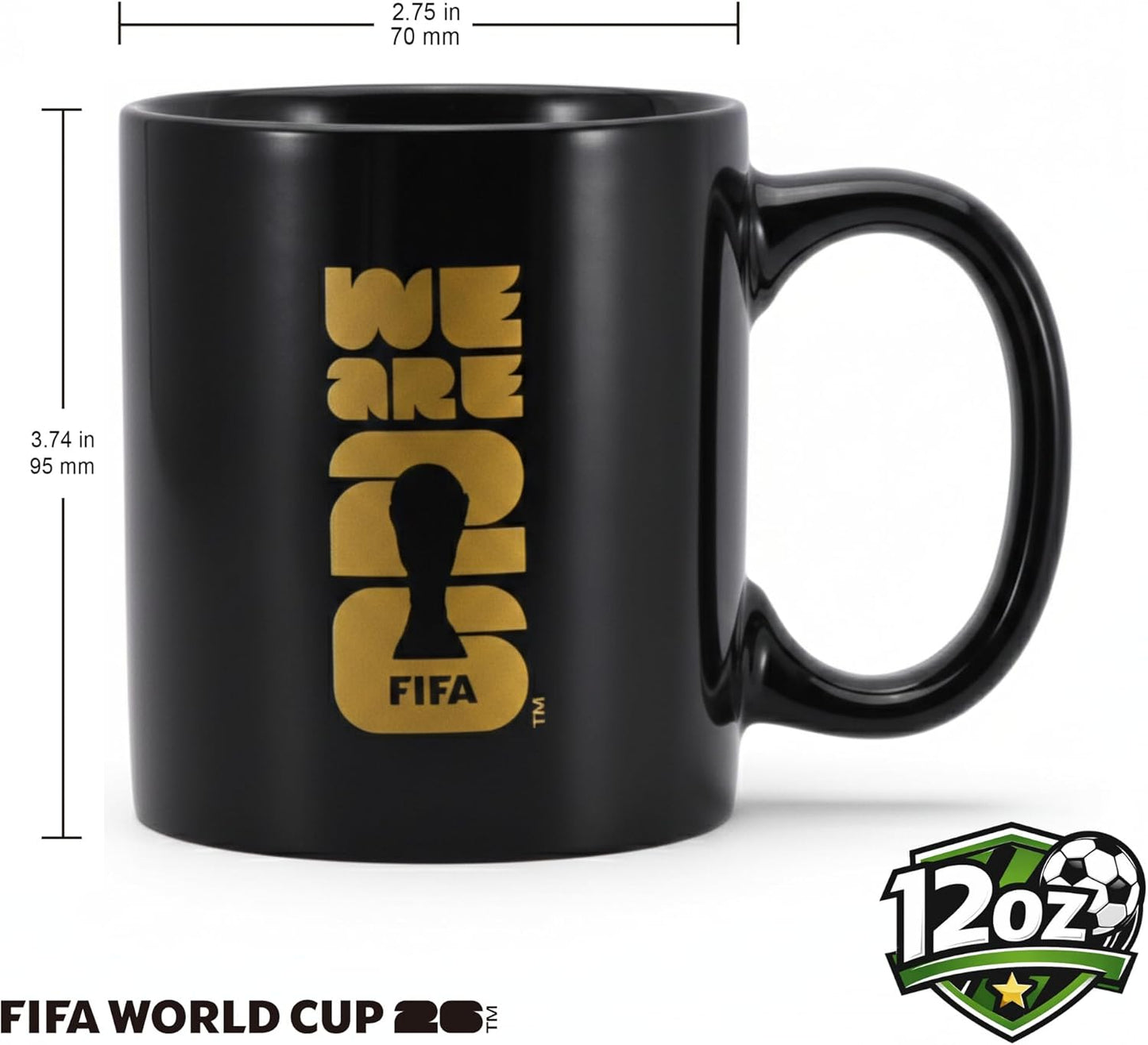 Official_FIFA_World_Cup_2026_Edition_-_12oz_Ceramic_Mug_-_Etched_FIFA_Emblem_-_Collector’s_Souvenir_-_Perfect_for_Home,_Office,_Enjoying_a_Hot_Latte,_Coffee,_Mocha,_or_Tea_in_the_Kitchen