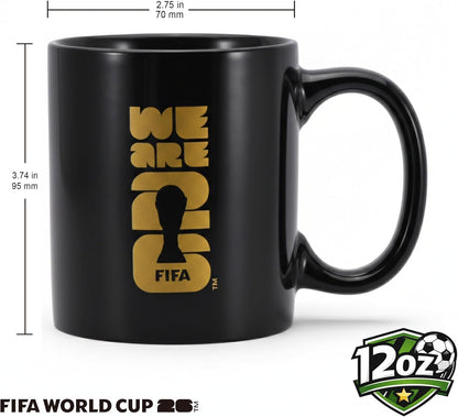 Official_FIFA_World_Cup_2026_Edition_-_12oz_Ceramic_Mug_-_Etched_FIFA_Emblem_-_Collector’s_Souvenir_-_Perfect_for_Home,_Office,_Enjoying_a_Hot_Latte,_Coffee,_Mocha,_or_Tea_in_the_Kitchen