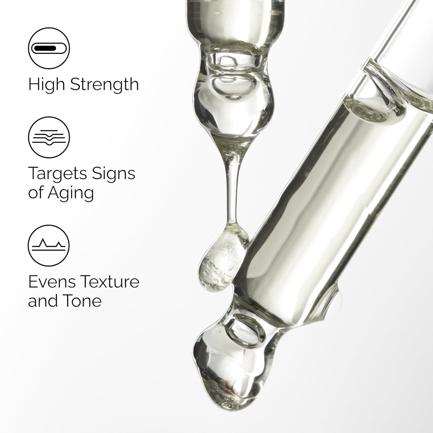 The_Ordinary_Retinol_1%_in_Squalane,_High-Strength_Retinol_Serum_for_Anti-Aging_and_Skin_Smoothing