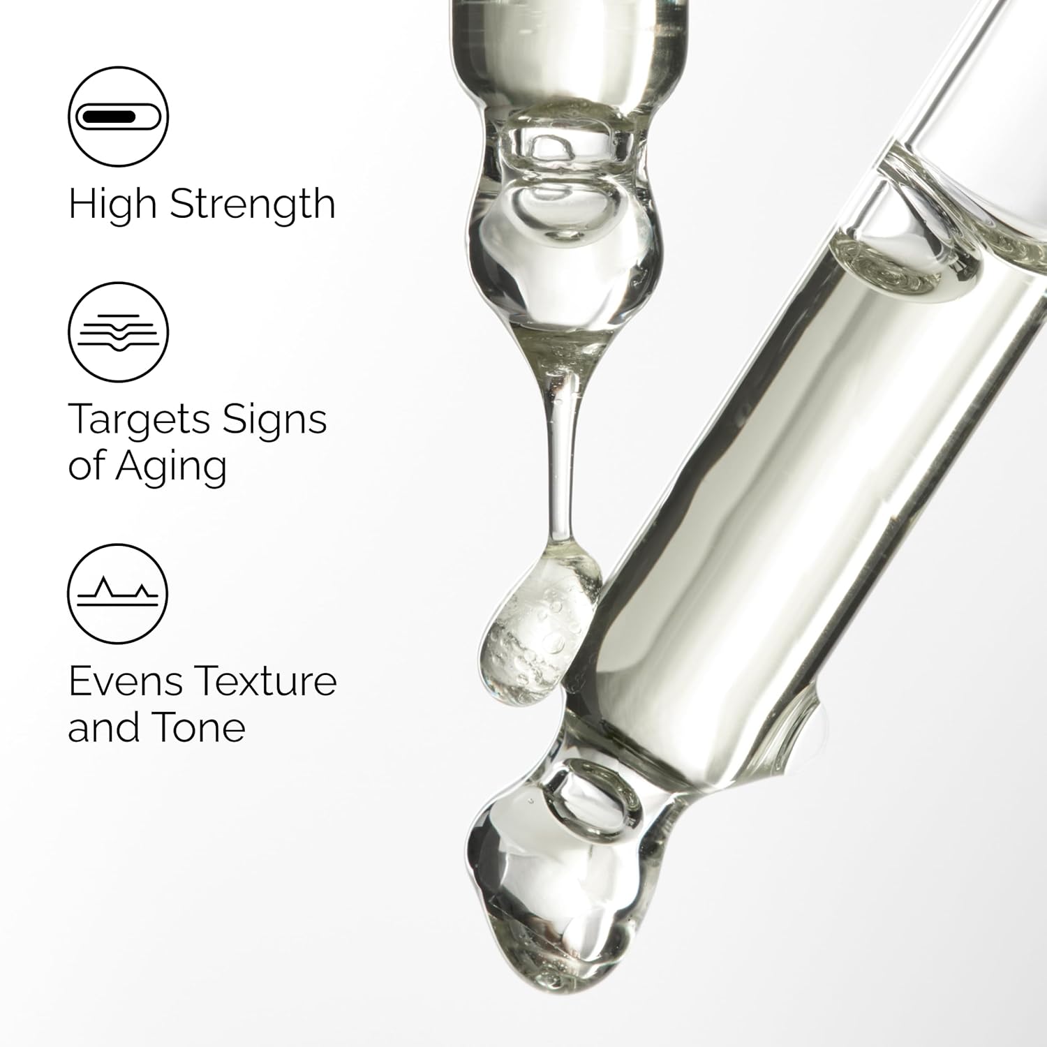 The_Ordinary_Retinol_1%_in_Squalane,_High-Strength_Retinol_Serum_for_Anti-Aging_and_Skin_Smoothing