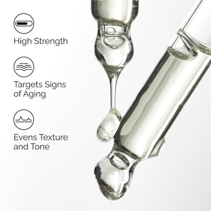 The_Ordinary_Retinol_1%_in_Squalane,_High-Strength_Retinol_Serum_for_Anti-Aging_and_Skin_Smoothing
