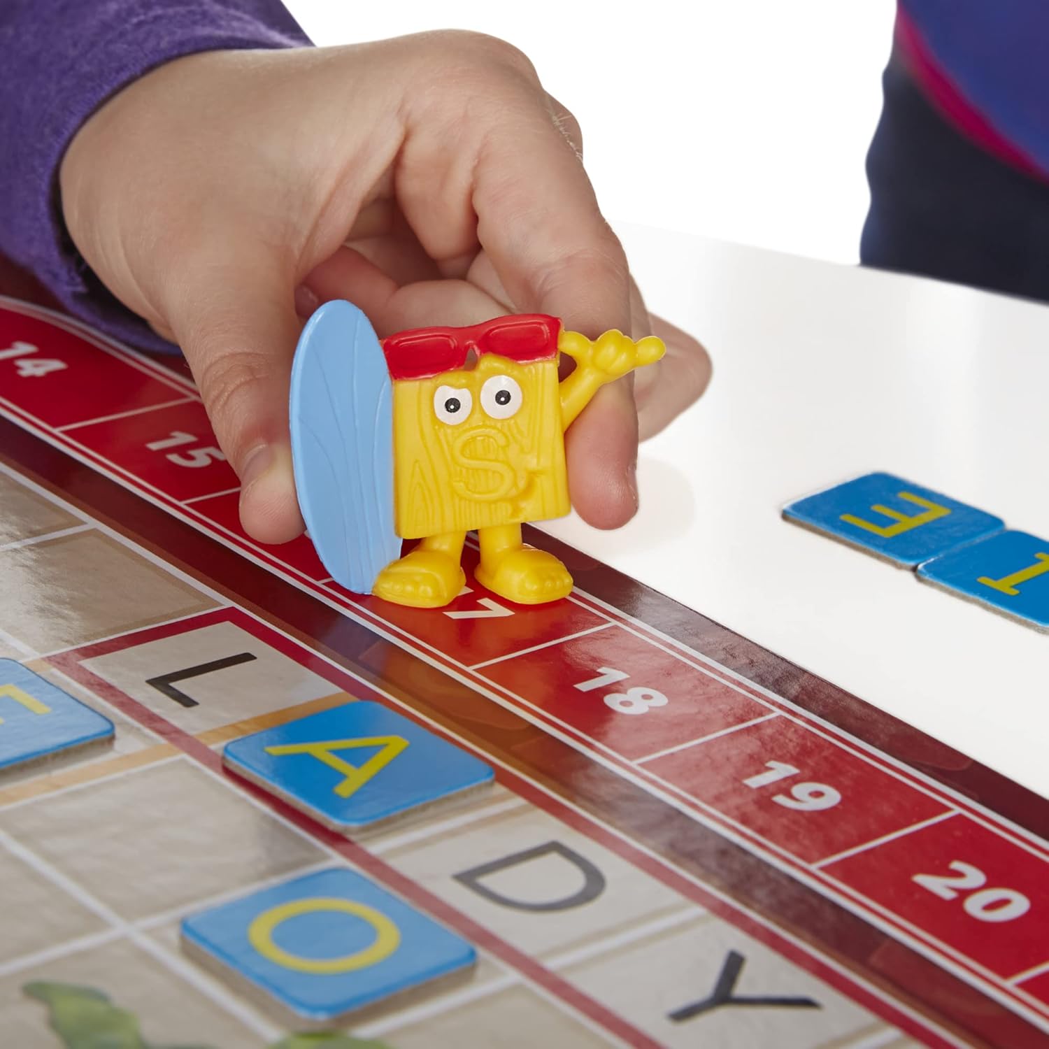 Hasbro_Gaming_Scrabble_Junior_Board_Game_|_2-4_Players_|_Family_Educational_Word_Games_for_Kids_|_Back_to_School_Gifts_for_Classroom_|_Ages_5+