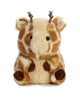 GIMINY GIRAFFE - 5 inches