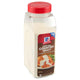 Chicken - 18 Ounce (Pack of 1)