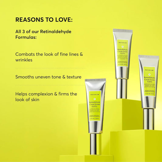 Naturium_Retinaldehyde_Cream_Serum_0.10%,_Advanced_Anti-Aging_&_Smoothing_Potent_Face_&_Skin_Care,_1.7_oz