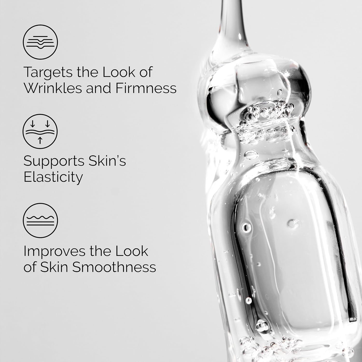 The_Ordinary_Multi-Peptide_+_Hyaluronic_Acid,_Anti-Aging_Peptide_Serum_for_Crow’s_Feet,_Elasticity_&_Firmness,_1_Fl_Oz