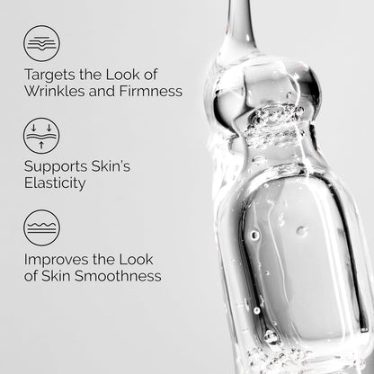 The_Ordinary_Multi-Peptide_+_Hyaluronic_Acid,_Anti-Aging_Peptide_Serum_for_Crow’s_Feet,_Elasticity_&_Firmness,_1_Fl_Oz