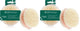 1 Count (Pack of 2) - No Color