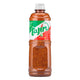 14 Ounce (Pack of 1)