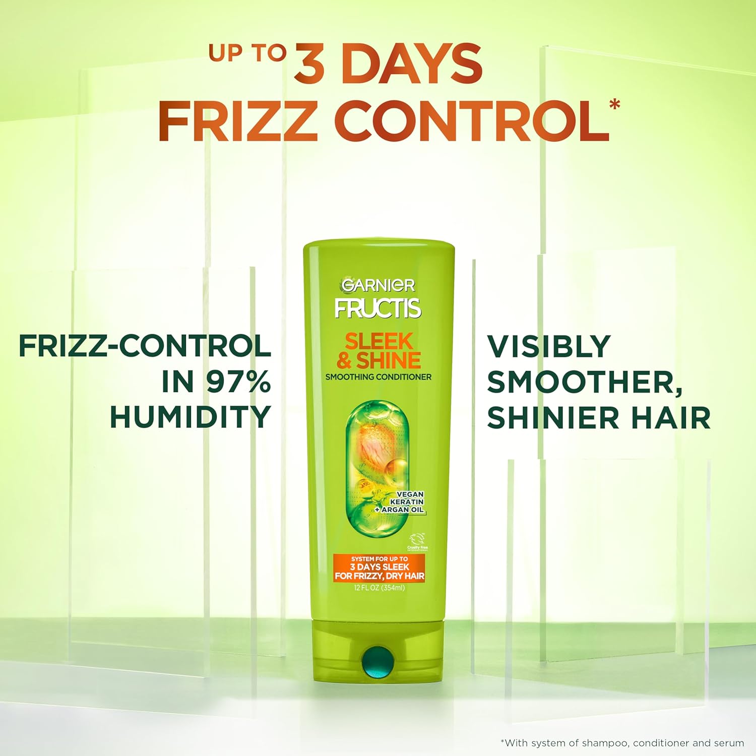 Garnier_Fructis_Sleek_&_Shine_Conditioner,_Frizzy,_Dry,_Unmanageable_Hair,_21_fl._oz.(Packaging_May_Vary)