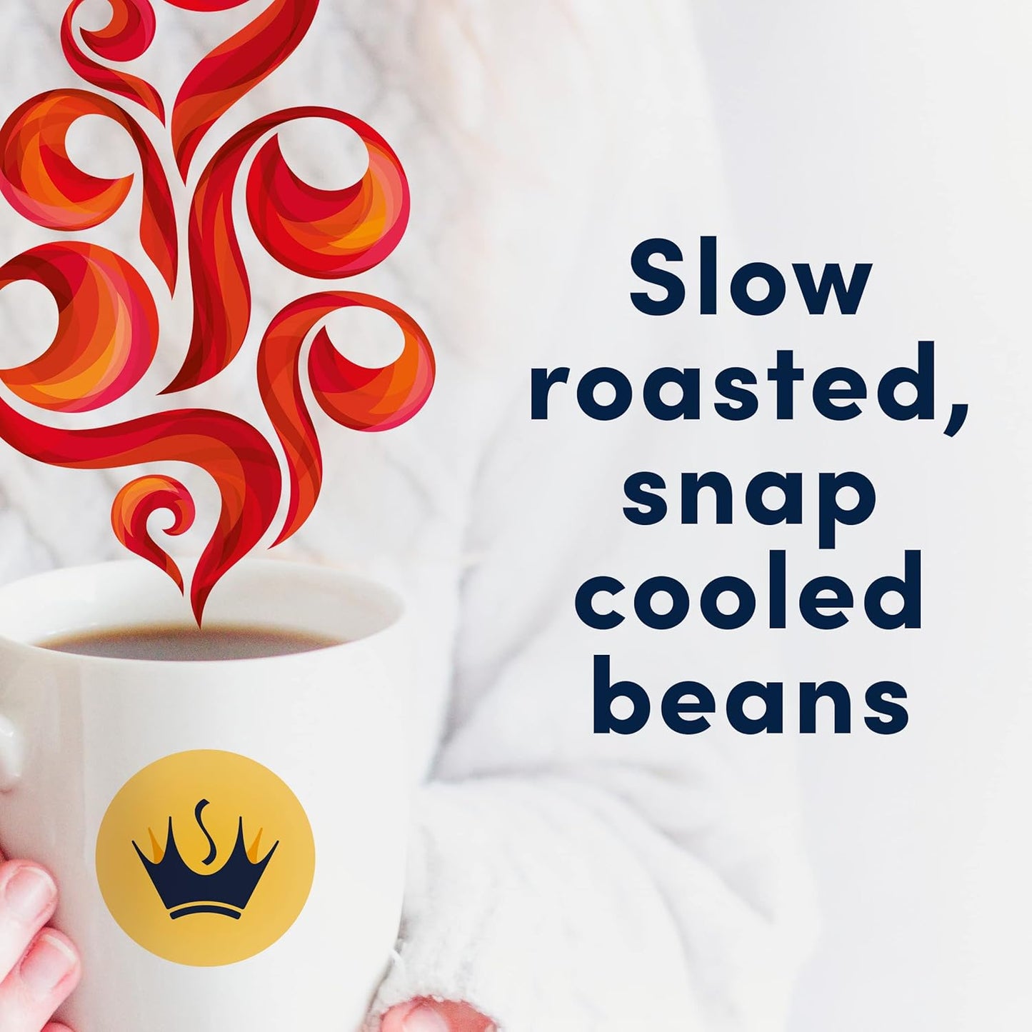 Gevalia_House_Blend_Medium_Roast_100%_Arabica_Ground_Coffee,_for_a_Keto_and_Low_Carb_Lifestyle,_20_oz_Bag