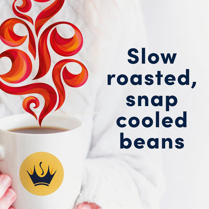 Gevalia_House_Blend_Medium_Roast_100%_Arabica_Ground_Coffee,_for_a_Keto_and_Low_Carb_Lifestyle,_20_oz_Bag