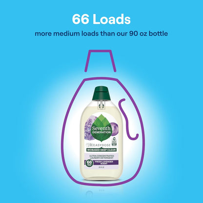 Seventh_Generation_EasyDose_Laundry_Detergent_Fresh_Lavender_Ultra_Concentrated_Washing_Detergent_23_oz