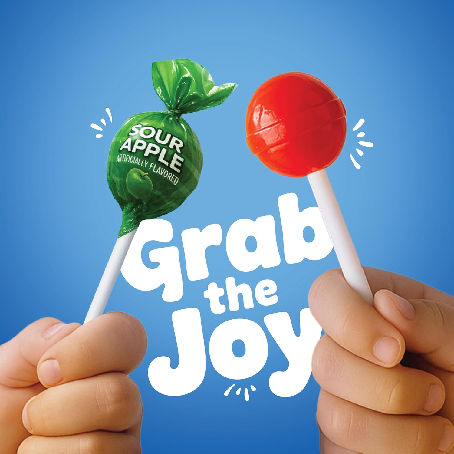 Original_Lollipops_Mix_–_65_Count_Bulk_Candy_Pack_–_Assorted_Fruity_Flavors,_Individually_Wrapped_–_Perfect_for_Parties,_Birthdays,_Parades_&_Kids_Events