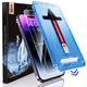 iPhone 14 ProMax