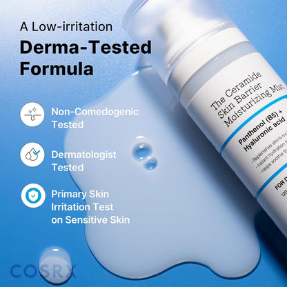 COSRX_Barrier_Cream_Face_Mist_-_Milky_Toner_with_Ceramide_&_Hyaluronic_Acid,_Hydrating_and_Soothing_Facial_Spray_for_All_Skin_Types,_4.06_fl.oz,_Korean_Skin_Care