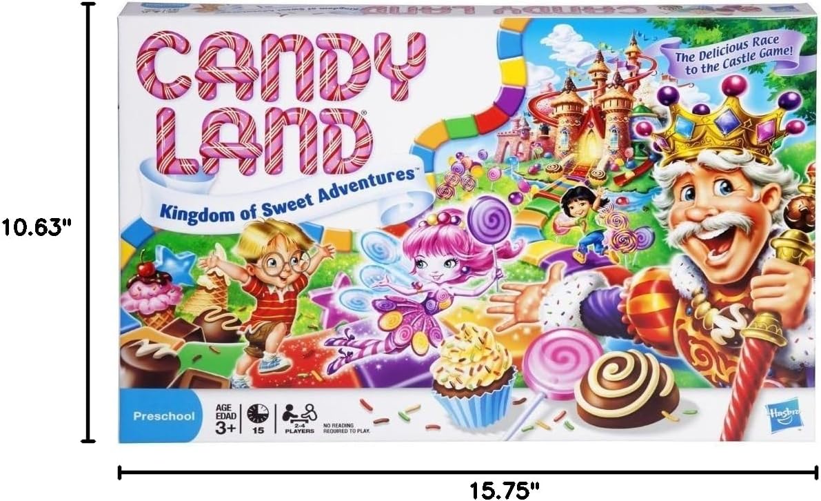 Hasbro_Gaming_Candy_Land_Kingdom_of_Sweet_Adventures_Board_Game_for_Kids,_Easter_Gifts_for_Boys_and_Girls,_Ages_3_&_Up_(Amazon_Exclusive)