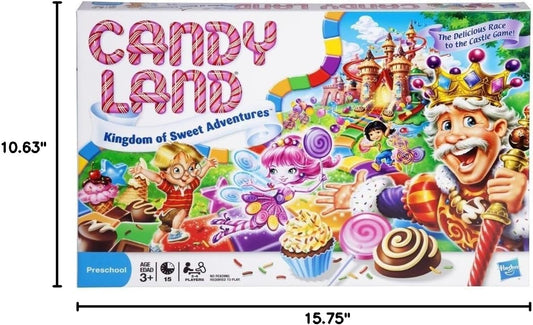 Hasbro_Gaming_Candy_Land_Kingdom_of_Sweet_Adventures_Board_Game_for_Kids,_Easter_Gifts_for_Boys_and_Girls,_Ages_3_&_Up_(Amazon_Exclusive)