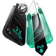 iPhone Air - 3 Pack
