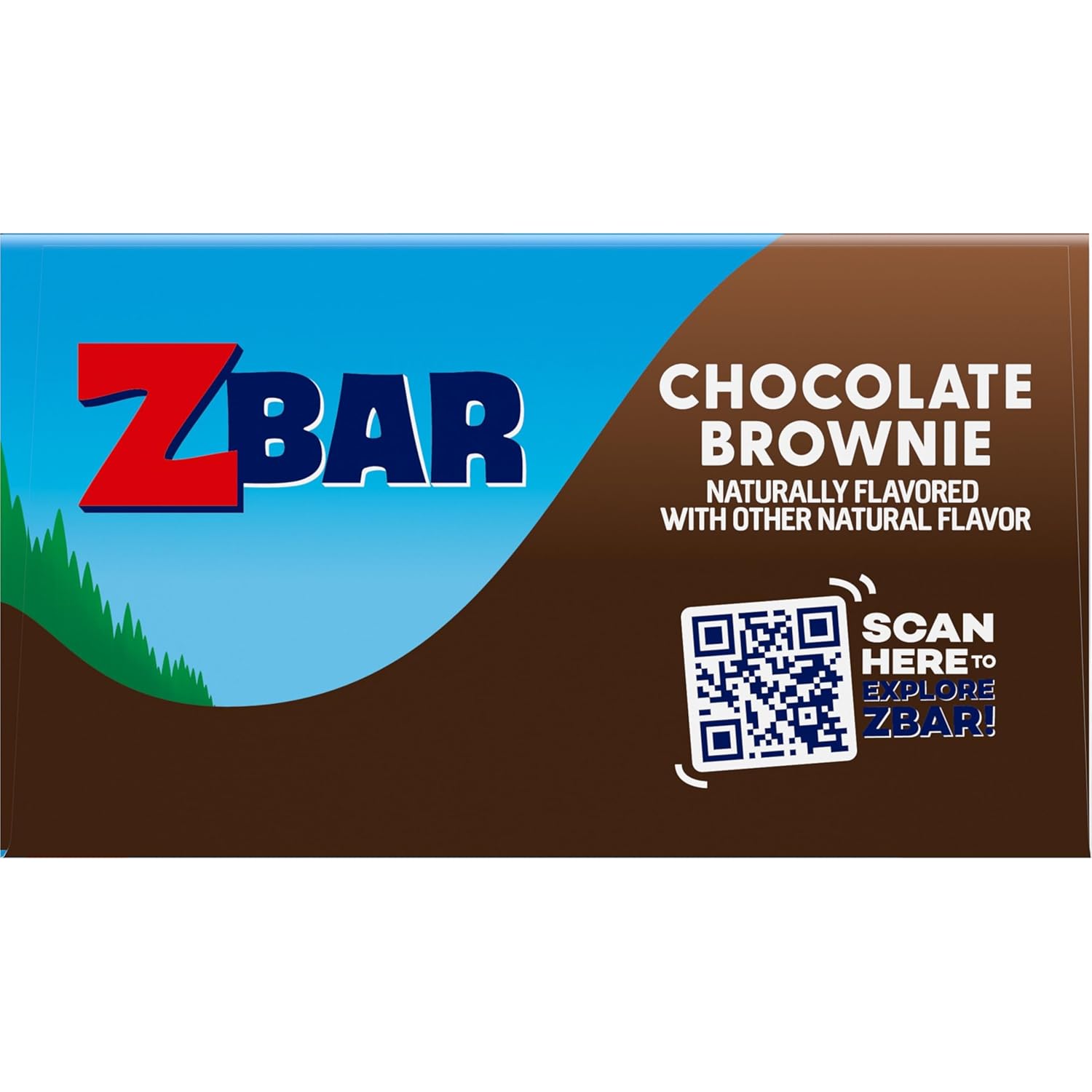 Zbar_-_Chocolate_Brownie_-_Soft-Baked_Energy_Snack_Bars_-_Non-GMO_-_11g_Whole_Grains_-_USDA_Organic_Granola_Bars_-_Snacks_for_Kids_(18_Pack)