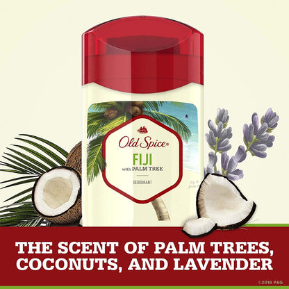Old_Spice_Aluminum_Free_Deodorant_for_Men_Fiji_With_Palm_Tree_Scent_Inspired_By_Nature_3_Oz,_Pack_Of_3