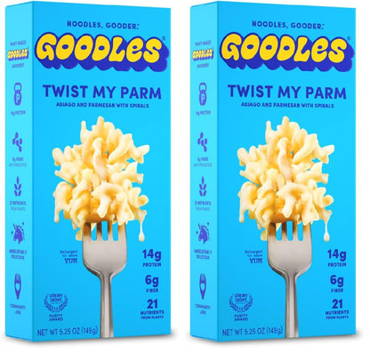 6 Ounce (Pack of 2)