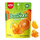 Orange - 2.19 Ounce (Pack of 8)