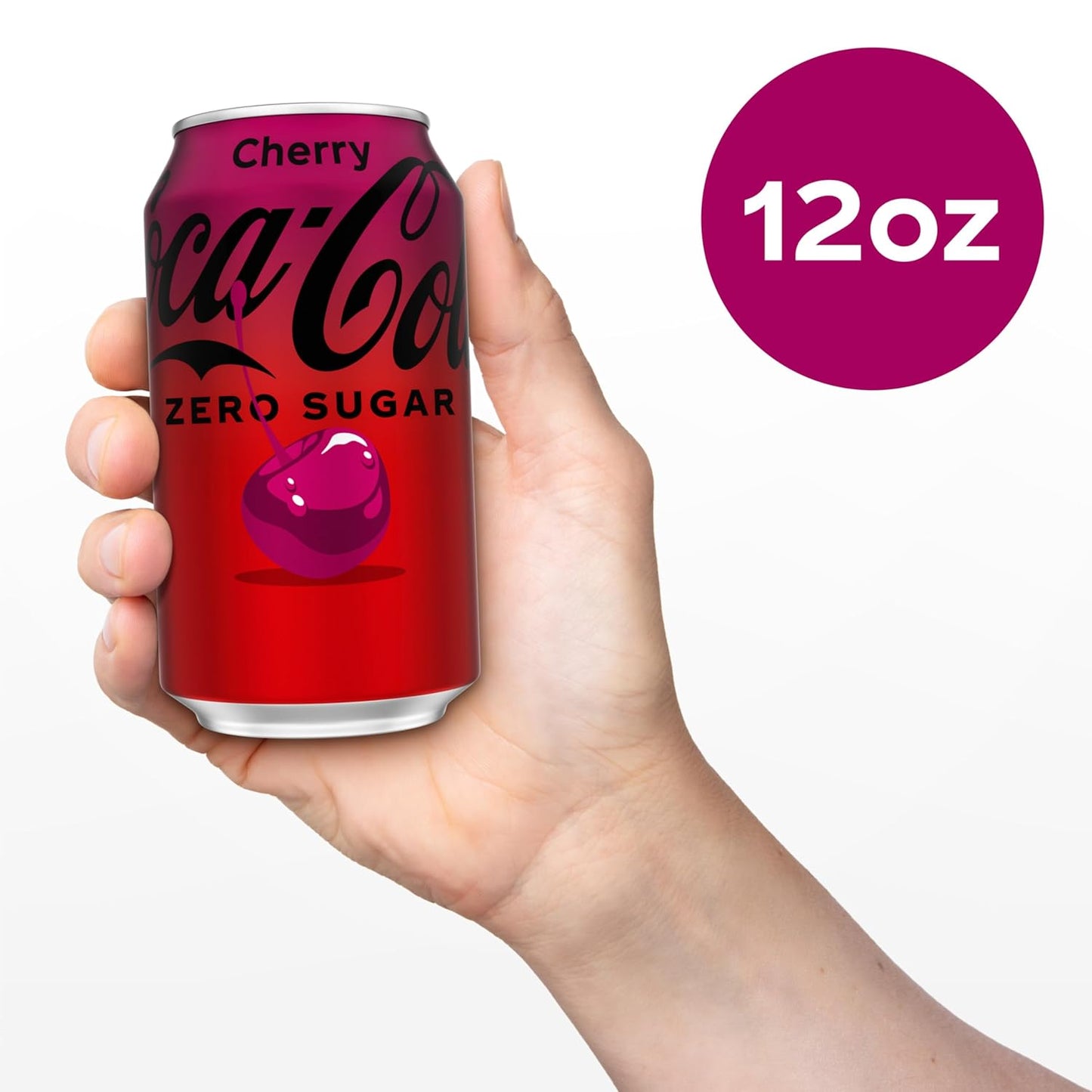 Coca-Cola_Cherry_Zero_Soda,_12_Fl_Oz_(pack_of_12)