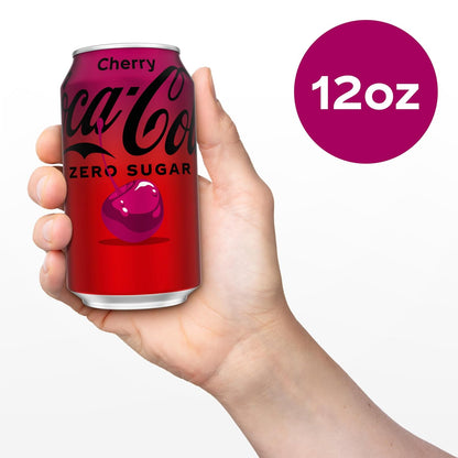 Coca-Cola_Cherry_Zero_Soda,_12_Fl_Oz_(pack_of_12)