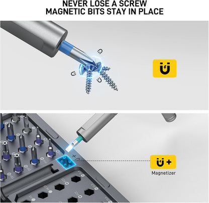 42_in_1_Magnetic_Screwdriver_Set,_Ratchet_Screwdriver_Set,_Multi_Bit_Screw_Driver_Set_Kit_with_Case,_Portable_Repair_Tool_for_Electronics,_PC,_Glasses,_Bicycles,_Watch,_Furniture_&_DIY