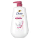 Fragranced - 30.6 Fl Oz (Pack of 1)