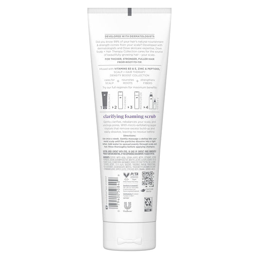 Dove_Density_Boost_Clarifying_Foaming_Scrub_Scalp_+_Hair_Therapy_for_gentle_scalp_exfoliation,_with_Vitamin_B3,_Zinc_and_0%_sulfates,_9_oz