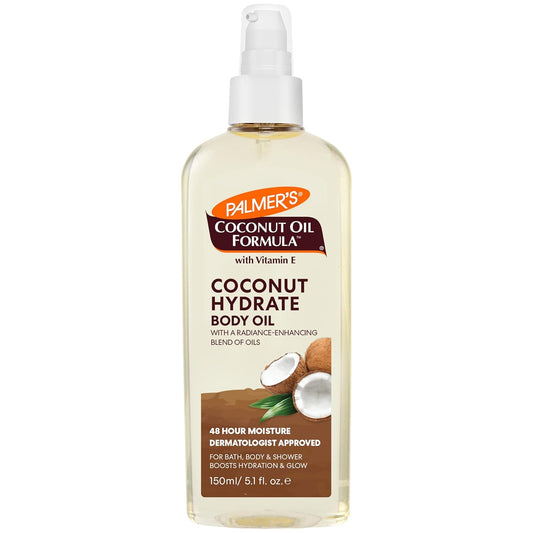 Palmer's_Coconut_Oil_Formula_Body_Oil,_Body_Moisturizer_with_Green_Coffee_Extract,_Bath_Oil_for_Dry_Skin,_5.1_Ounces_(Spray_Cap)