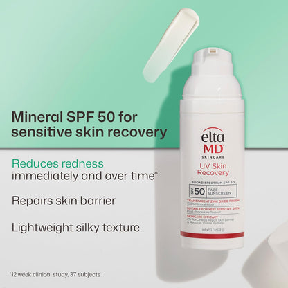 EltaMD_UV_Skin_Recovery_Face_Sunscreen_with_Zinc_Oxide,_All_Mineral,_Safe_for_Sensitive_Skin_SPF_50