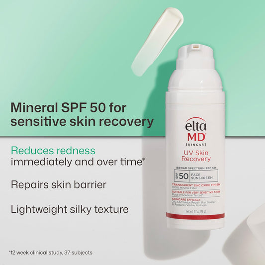 EltaMD_UV_Skin_Recovery_Face_Sunscreen_with_Zinc_Oxide,_All_Mineral,_Safe_for_Sensitive_Skin_SPF_50
